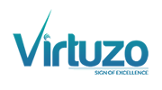Virtuzo.png